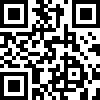 https://qudsonline.ir/x7hKB