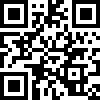 https://qudsonline.ir/xcfyJ