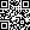 https://qudsonline.ir/x78Bc