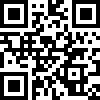 https://qudsonline.ir/x6hkV