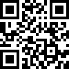 https://qudsonline.ir/xcQcF