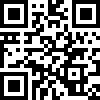 https://qudsonline.ir/xbRcF