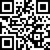 https://qudsonline.ir/x9xsJ