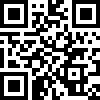 https://qudsonline.ir/x8s9n