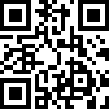 https://qudsonline.ir/x7Syh