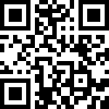 https://qudsonline.ir/xbqzz