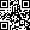 https://qudsonline.ir/xbHqd