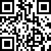 https://qudsonline.ir/x9qVz