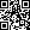 https://qudsonline.ir/x8KsH