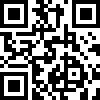 https://qudsonline.ir/xcHKF