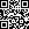 https://qudsonline.ir/x8BX6