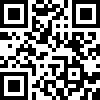 https://qudsonline.ir/x89XT