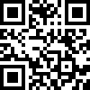 https://qudsonline.ir/x8WK3
