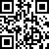 https://qudsonline.ir/xbwbt