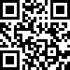 https://qudsonline.ir/xbYyF