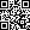 https://qudsonline.ir/xbRDL