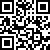 https://qudsonline.ir/x7tCs