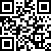https://qudsonline.ir/xc3Gn