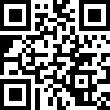 https://qudsonline.ir/xbHD3