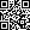 https://qudsonline.ir/xcY2X