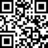 https://qudsonline.ir/x6XRQ