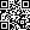 https://qudsonline.ir/xbTG3