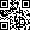 https://qudsonline.ir/x6gQD