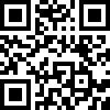 https://qudsonline.ir/x6kp2