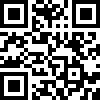 https://qudsonline.ir/x8vX3