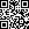 https://qudsonline.ir/xb8ps