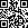 https://qudsonline.ir/x8mTw
