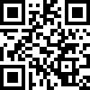 https://qudsonline.ir/x8KGb