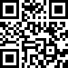 https://qudsonline.ir/x7Zf7