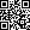 https://qudsonline.ir/xcy8f