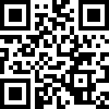 https://qudsonline.ir/xc7Xc