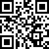 https://qudsonline.ir/x7RsV