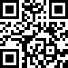 https://qudsonline.ir/xc4Wr