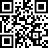 https://qudsonline.ir/x8cJR