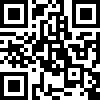 https://qudsonline.ir/x76Wn