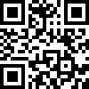 https://qudsonline.ir/x6kps