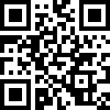 https://qudsonline.ir/xcHr7
