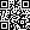 https://qudsonline.ir/xc34B