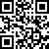 https://qudsonline.ir/xcQxj