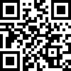 https://qudsonline.ir/x6zk5