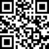 https://qudsonline.ir/x8t6J
