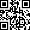 https://qudsonline.ir/x8mDt