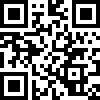 https://qudsonline.ir/xbYt4