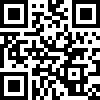https://qudsonline.ir/xbN9S