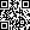 https://qudsonline.ir/x84Yd
