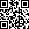 https://qudsonline.ir/x9TKj